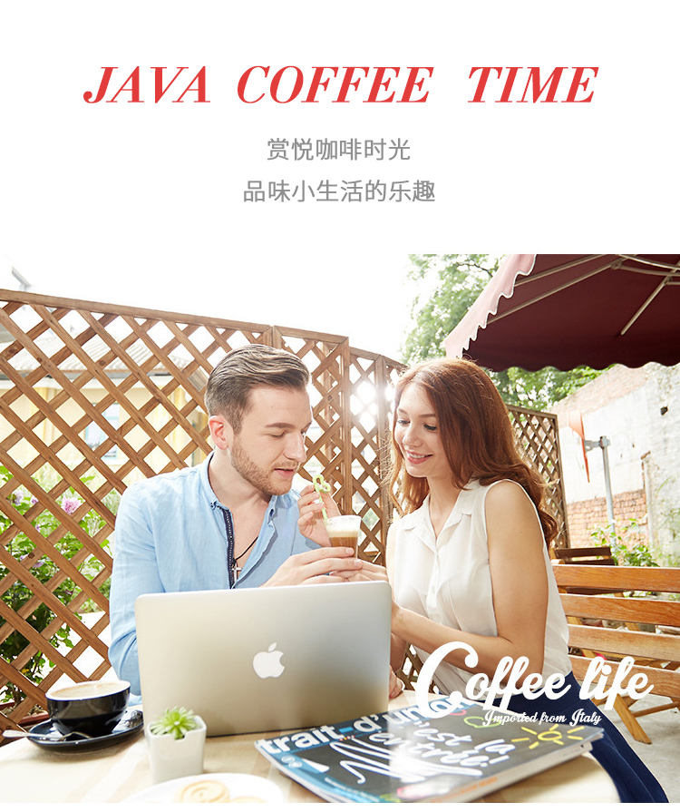 máy xay cafe JAVA / Đinh Rui wsd18-050 máy pha cà phê bán tự động kiểu Ý và máy hút sữa thương mại kiểu Ý máy pha cà phê krups