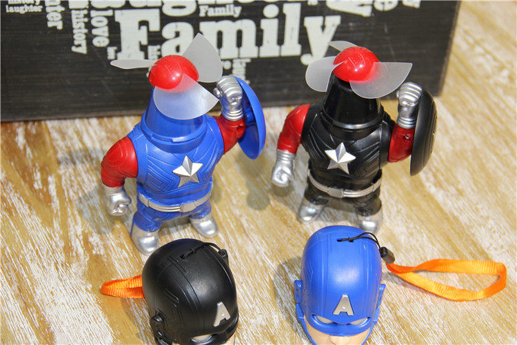 Ventilateur USB - Ref 401978 Image 31