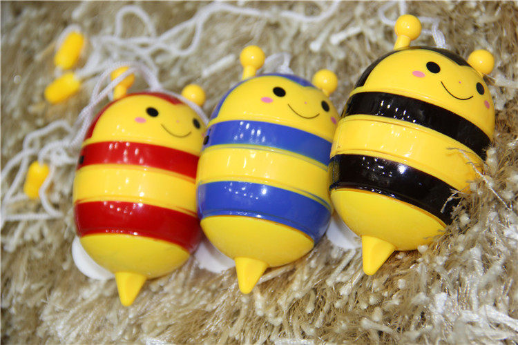 Ventilateur USB - Ref 401978 Image 16