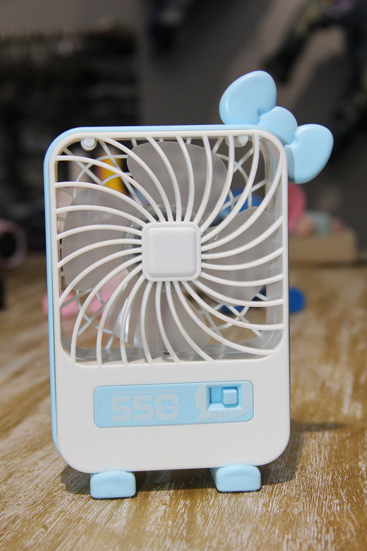 Ventilateur USB - Ref 401978 Image 57