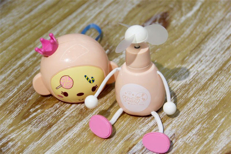 Ventilateur USB - Ref 401978 Image 37