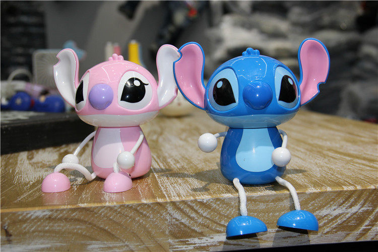 Ventilateur USB - Ref 401978 Image 26