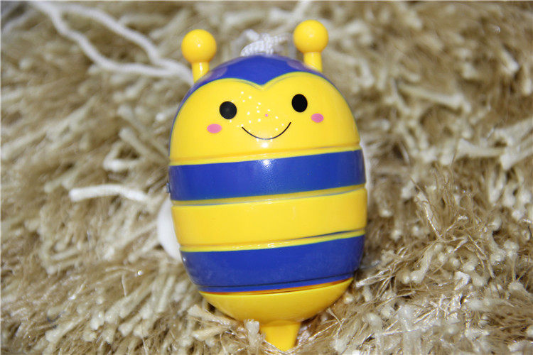 Ventilateur USB - Ref 401978 Image 14