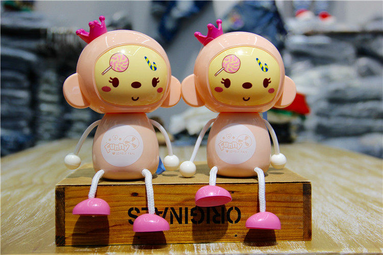 Ventilateur USB - Ref 401978 Image 38