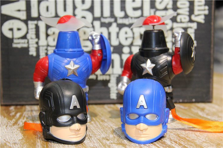 Ventilateur USB - Ref 401978 Image 30