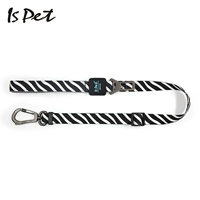 CL0093 (черная) ширина 1,5 см