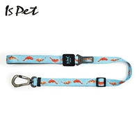 CL0096 (синий сокровищ) ширина 1,5 см