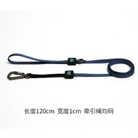 CL0107 (баолан) ширина 1 см.