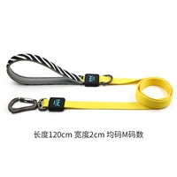 CL0089 (черная) ширина 2 см.