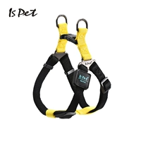 Черные подтяжки, HR0067V