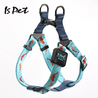 Подтяжки, HR0066V