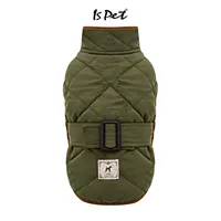 Армейский Зеленый