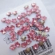 Светло -розовый 223 около 6 мм (1) (1)