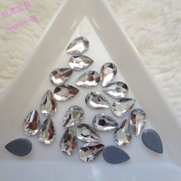 Многослойный дрейф воды составляет около 5*8 мм (1) (1)