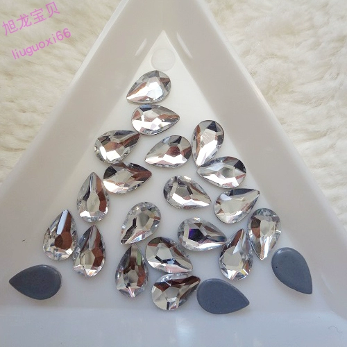 Белое свадебное платье для маникюра, традиционный свадебный наряд Сюхэ, квадратные серьги