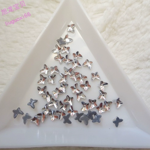 Белое свадебное платье для маникюра, традиционный свадебный наряд Сюхэ, квадратные серьги