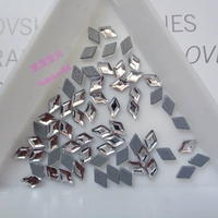 Модель гребня составляет около 3*5 мм (1) (1)