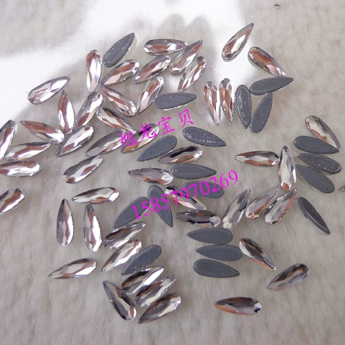 Белое свадебное платье для маникюра, традиционный свадебный наряд Сюхэ, квадратные серьги