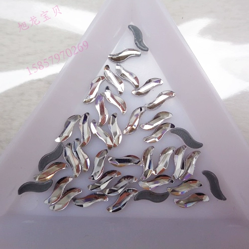 Белое свадебное платье для маникюра, традиционный свадебный наряд Сюхэ, квадратные серьги