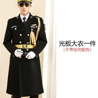 Легкая доска без рукавов (без подходящего)