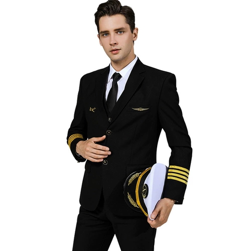 Униформа, мужская куртка, костюм, платье