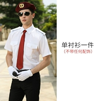 Короткие рукава (без сопоставления)