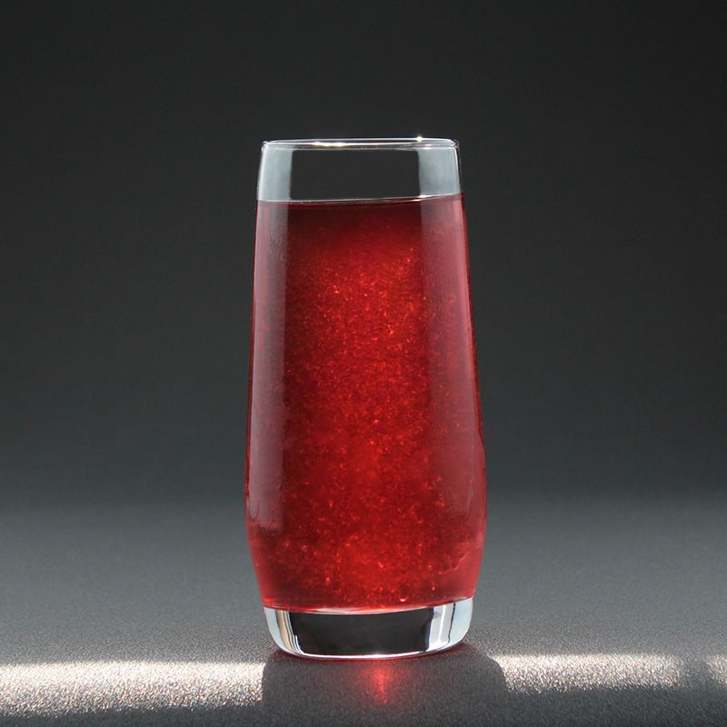 Wine Bar Golden Soup Power Cup Moguchi Cup Cockerel Cup Corlin Cup SeaPo Cup Home Straight Body Cup Long Drink Cup