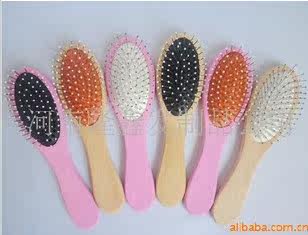 Entretien pour perruques - Ref 271769 Image 16