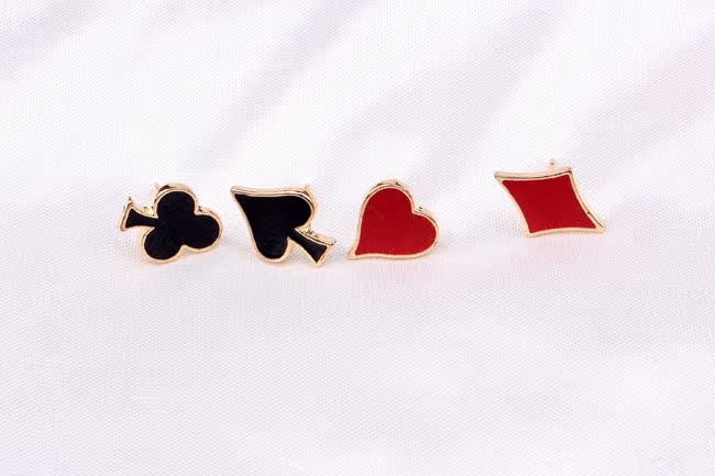 Broche en autre - Ref 1187484 Image 4