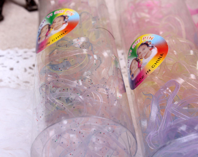 Accessoire coiffure - Ref 1201350 Image 36