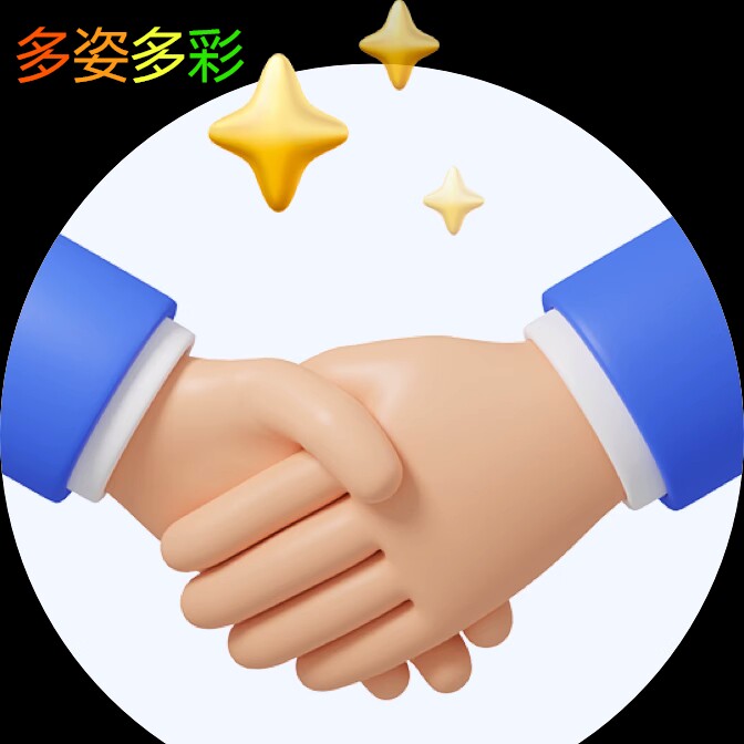 可可妮原创女包品牌店