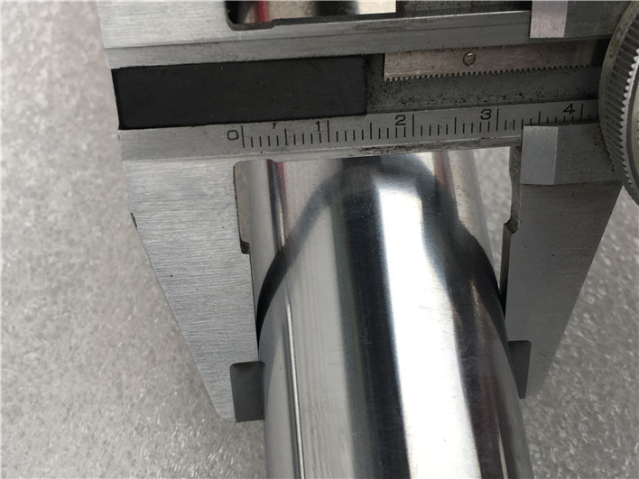 Xe điện áp dụng X-Men trước phanh đĩa đơn đảo ngược trước giảm xóc xe máy M3 nhỏ khỉ giảm xóc sửa đổi giảm xóc 	giảm xóc trước xe máy