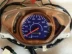 Áp dụng Dayang cong chùm xe cụ ếch hoàng tử tương lai ngôi sao mơ ước bốn 110 bảng điều khiển đồng hồ đo - Power Meter
