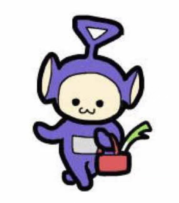 过过家的LOGO