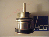 HCG and Cheng flush valve accessories CF636 637N636NT stool flushing delay valve copper valve core piston valve