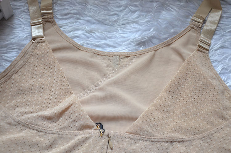 Sous-vêtement minceur simple - Ref 688261 Image 8