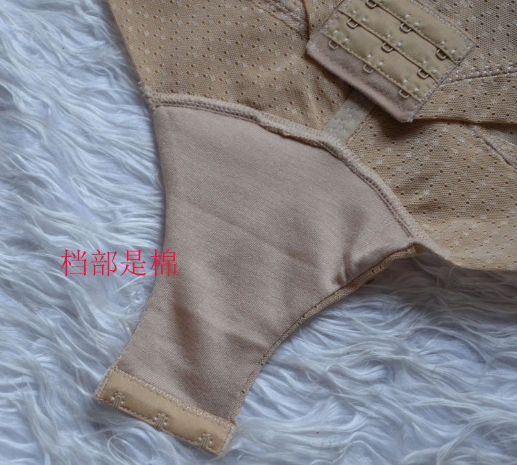 Sous-vêtement minceur simple - Ref 688261 Image 12