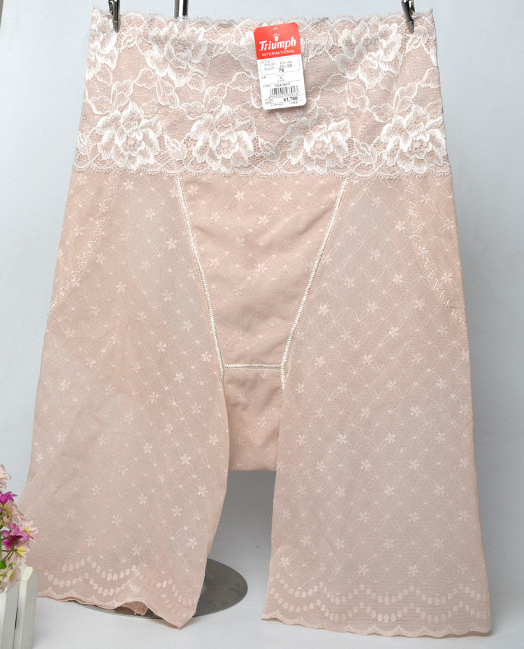 body amincissant - Ref 669928 Image 23