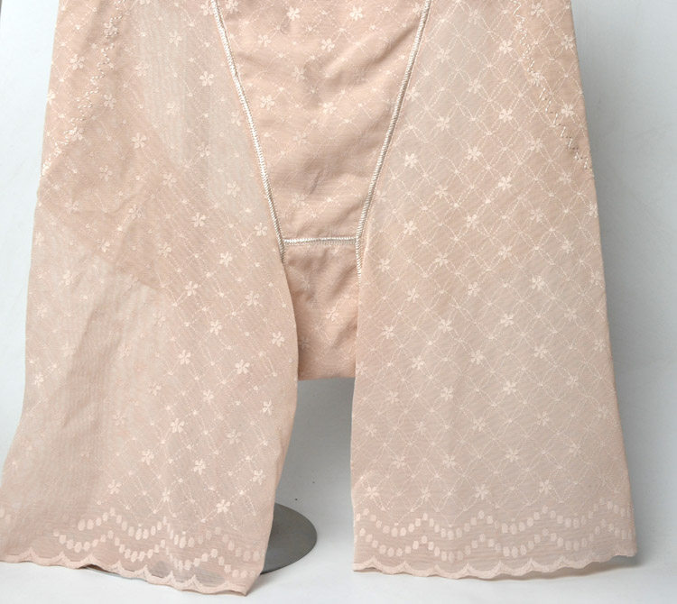 body amincissant - Ref 669928 Image 24