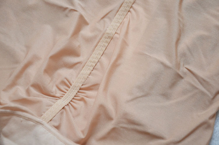 body amincissant luxueux - Ref 684898 Image 26