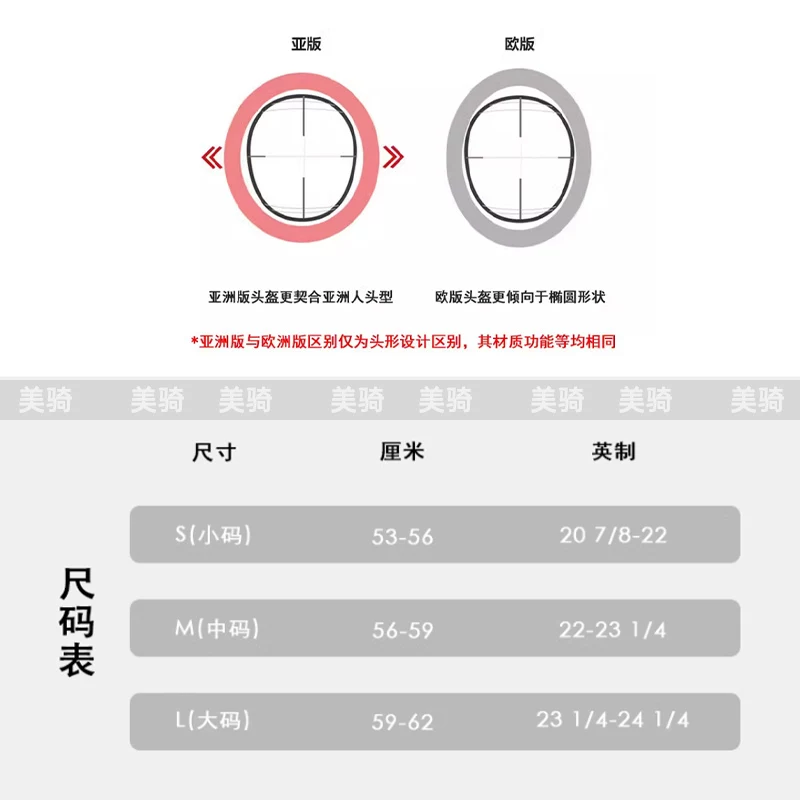 [2026新款LEM Motiv Air 碳纤维自行车骑行头盔男女MIPS破风气动盔]