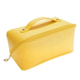 Косметичка, коллекция 2023