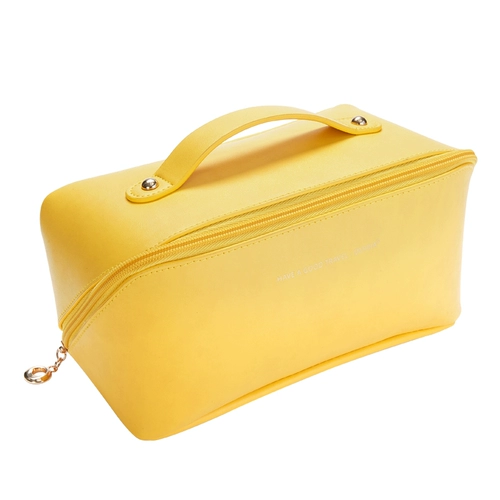 Косметичка, коллекция 2023