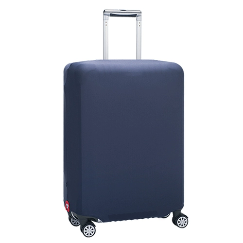 Эластичный чемодан, износостойкий защитный чехол, 28 дюймов