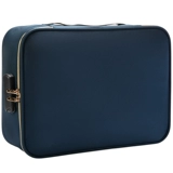 Сумка-органайзер для документов, универсальная сумка для хранения