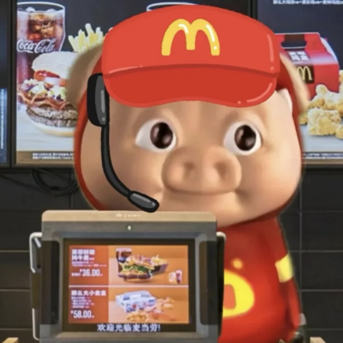 鑫众票务