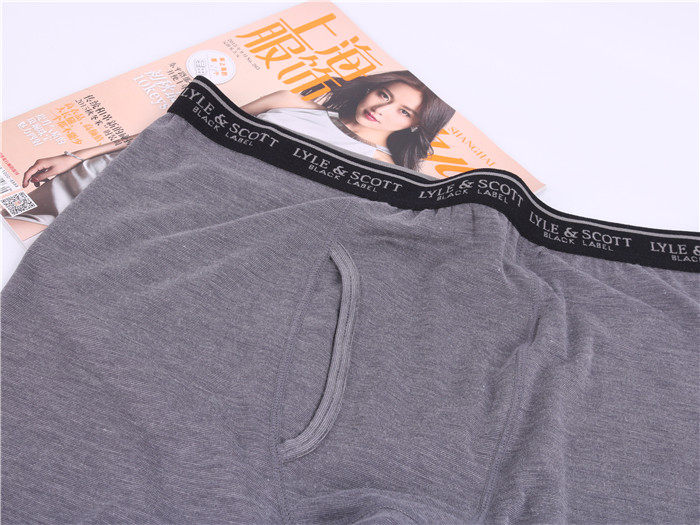 Pantalon collant simple en autre - Ref 754934 Image 16