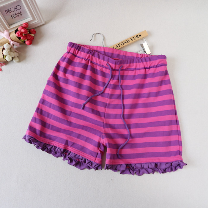 Pantalon pyjama - Ref 714391 Image 10