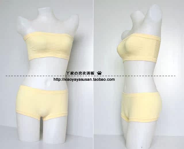 Corset amincissant - Ref 695613 Image 7