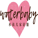 水孩儿日韩家居服